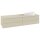 Villeroy &amp; Boch L27010HJ WTUS Antao L27_1 1600x360x500mm