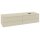Villeroy &amp; Boch L27010HJ WTUS Antao L27_1 1600x360x500mm