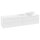 Villeroy &amp; Boch L27010MT WTUS Antao L27_1 1600x360x500mm
