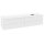 Villeroy &amp; Boch L27010MT WTUS Antao L27_1 1600x360x500mm