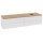 Villeroy &amp; Boch L27011GF WTUS Antao L27_1 1600x360x500mm