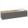 Villeroy &amp; Boch L27011GK WTUS Antao L27_1 1600x360x500mm