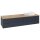 Villeroy &amp; Boch L27011HG WTUS Antao L271 1600x360x500mm