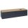 Villeroy &amp; Boch L27011HG WTUS Antao L271 1600x360x500mm