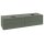 Villeroy &amp; Boch L28110HL WTUS Antao L28_1 1600x360x500mm