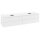 Villeroy &amp; Boch L28110MT WTUS Antao L28_1 1600x360x500mm