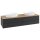 Villeroy &amp; Boch L28111PD WTUS Antao L28_1 1600x360x500mm