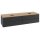 Villeroy &amp; Boch L28111PD WTUS Antao L28_1 1600x360x500mm