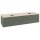 Villeroy &amp; Boch L28153HL WTUS Antao L28_5 1600x360x500mm