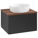 Villeroy &amp; Boch L29012PD WTUS Antao L29_1 600x360x500mm