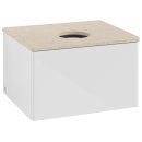 Villeroy &amp; Boch L29013GF WTUS Antao L29_1 600x360x500mm