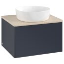 Villeroy &amp; Boch L29013HG WTUS Antao L29_1 600x360x500mm