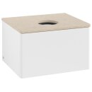 Villeroy &amp; Boch L29013MT WTUS Antao L29_1 600x360x500mm