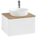 Villeroy &amp; Boch L29051MT WTUS Antao L29_5 600x360x500mm