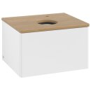 Villeroy &amp; Boch L29051MT WTUS Antao L29_5 600x360x500mm