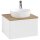 Villeroy &amp; Boch L29051MT WTUS Antao L29_5 600x360x500mm