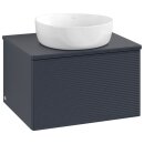 Villeroy &amp; Boch L29110HG WTUS Antao L29_1 600x360x500mm