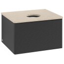 Villeroy &amp; Boch L29113PD WTUS Antao L29_1 600x360x500mm