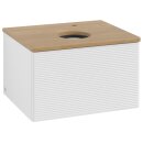 Villeroy &amp; Boch L29151GF WTUS Antao L29_5 600x360x500mm