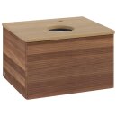 Villeroy &amp; Boch L29151HM WTUS Antao L29_5 600x360x500mm