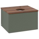 Villeroy &amp; Boch L29152HL WTUS Antao L29_5 600x360x500mm