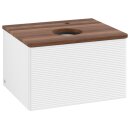 Villeroy &amp; Boch L29152MT WTUS Antao L29_5 600x360x500mm