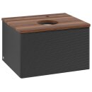 Villeroy &amp; Boch L29152PD WTUS Antao L29_5 600x360x500mm