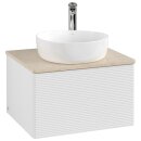 Villeroy &amp; Boch L29153GF WTUS Antao L29_5 600x360x500mm