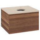 Villeroy &amp; Boch L29153HM WTUS Antao L29_5 600x360x500mm