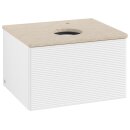 Villeroy &amp; Boch L29153MT WTUS Antao L29_5 600x360x500mm