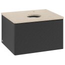 Villeroy &amp; Boch L29153PD WTUS Antao L29_5 600x360x500mm