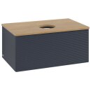 Villeroy &amp; Boch L30111HG WTUS Antao L30_1 800x360x500mm