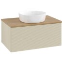 Villeroy &amp; Boch L30111HJ WTUS Antao L30_1 800x360x500mm