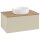 Villeroy &amp; Boch L30111HJ WTUS Antao L30_1 800x360x500mm