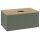 Villeroy &amp; Boch L30111HL WTUS Antao L30_1 800x360x500mm