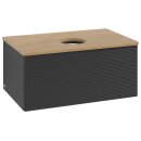 Villeroy &amp; Boch L30111PD WTUS Antao L30_1 800x360x500mm