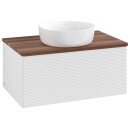 Villeroy &amp; Boch L30112GF WTUS Antao L30_1 800x360x500mm