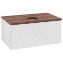 Villeroy &amp; Boch L30112GF WTUS Antao L30_1 800x360x500mm