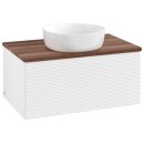 Villeroy &amp; Boch L30112MT WTUS Antao L30_1 800x360x500mm