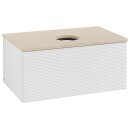 Villeroy &amp; Boch L30113GF WTUS Antao L30_1 800x360x500mm