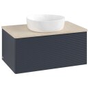 Villeroy &amp; Boch L30113HG WTUS Antao L30_1 800x360x500mm