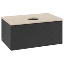 Villeroy &amp; Boch L30113PD WTUS Antao L30_1 800x360x500mm