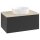 Villeroy &amp; Boch L30113PD WTUS Antao L30_1 800x360x500mm