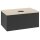 Villeroy &amp; Boch L30113PD WTUS Antao L30_1 800x360x500mm