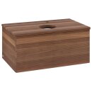 Villeroy &amp; Boch L30152HM WTUS Antao L30_5 800x360x500mm