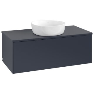 Villeroy & Boch L31010HG WTUS Antao L31_1 1000x360x500mm
