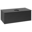 Villeroy &amp; Boch L31010PD WTUS Antao L31_1 1000x360x500mm