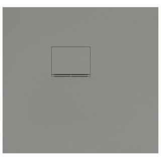 Villeroy & Boch UDQ8075SQI2LV3S Duschwanne