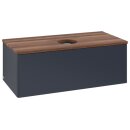 Villeroy &amp; Boch L31012HG WTUS Antao L31_1 1000x360x500mm