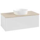 Villeroy &amp; Boch L31013GF WTUS Antao L31_1 1000x360x500mm